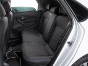 Volkswagen Polo V Рестайлинг Волгоград  - изображение 25