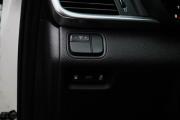 Kia Optima IV Рестайлинг Москва  - изображение 42