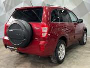Chery Tiggo (T11) I Рестайлинг (FL) Оренбург  - изображение 26
