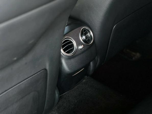 Mercedes-Benz E-Класс V (W213 S213 C238) с пробегом 2019 года, цена 2 495 000 рублей, 173498 км, седан, Автокод Объявления