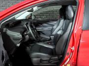 Toyota Prius IV Рестайлинг (XW50) Екатеринбург  - изображение 29