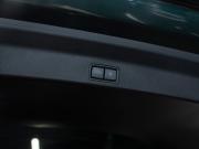 Li Auto (Lixiang) L9 I Москва  - изображение 57