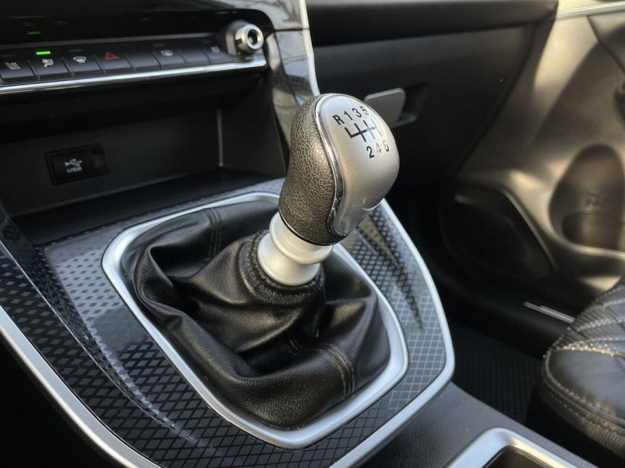 Haval M6 II Тамбов  - изображение 17