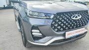 Chery Tiggo 7 Pro I Пермь  - изображение 37