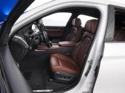 BMW X6 II (F16) Москва  - изображение 33