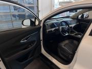 Changan UNI-T I Чебоксары  - изображение 60