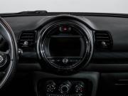 Mini Clubman II Москва  - изображение 31