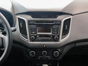 Hyundai Creta I Казань  - изображение 38