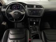 Volkswagen Tiguan II Казань  - изображение 29