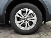 Chery Tiggo 4 I Рестайлинг Ульяновск  - изображение 30