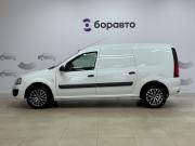 Lada (ВАЗ) Largus I Ставрополь  - изображение 23