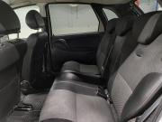Lada (ВАЗ) Kalina I Казань  - изображение 40