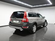 Volvo XC70 II Тверь  - изображение 24