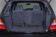 Honda Odyssey II Новосибирск  - изображение 32