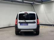 Lada (ВАЗ) Largus I Липецк  - изображение 22
