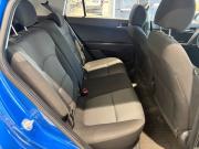 Hyundai Creta I Екатеринбург  - изображение 30