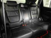 Kia Sorento II Рестайлинг Москва  - изображение 33