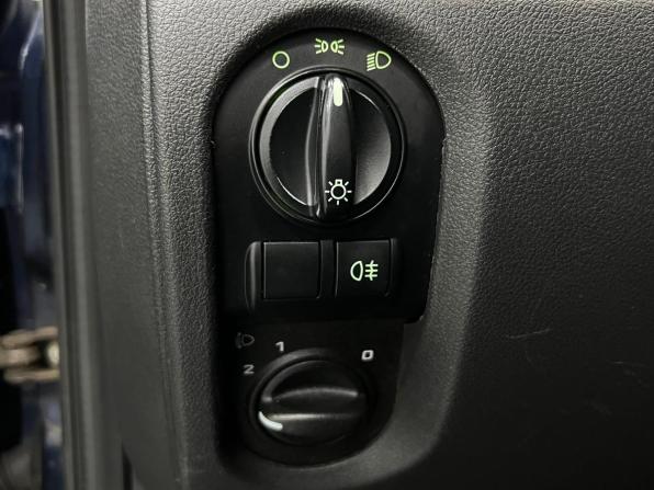 Lada (ВАЗ) Granta I с пробегом 2013 года, цена 380 000 рублей, 230533 км, седан, Автокод Объявления