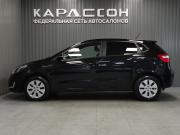 Kia Rio III Пермь  - изображение 23