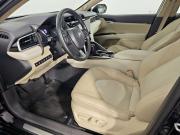 Toyota Camry VIII (XV70) Санкт-Петербург  - изображение 40
