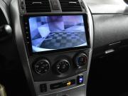 Toyota Corolla X (E140 E150) Рестайлинг Екатеринбург  - изображение 34