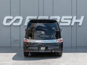 Toyota bB II Рестайлинг Краснодар  - изображение 22