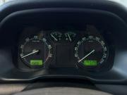 Skoda Octavia I (A4) Рестайлинг Подольск  - изображение 44