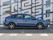 Ford Focus II Краснодар  - изображение 22