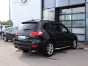 Hyundai Santa Fe II Нижний Новгород  - изображение 23