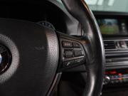 BMW 5 серии VI (F10/F11/F07) Рестайлинг Воронеж  - изображение 52