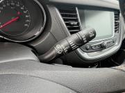 Opel Grandland I (X) Чебоксары  - изображение 56