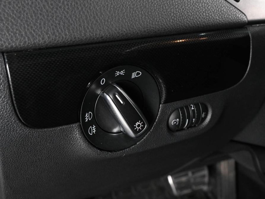 Volkswagen Jetta VI Ростов-на-Дону  - изображение 15