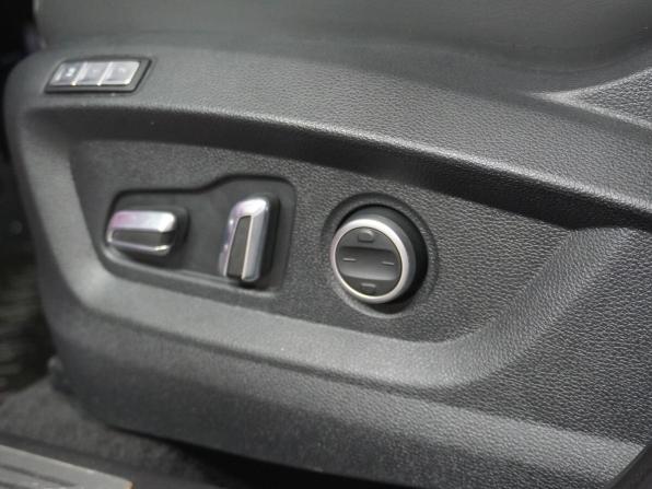 Chery Tiggo 7 Pro Max I с пробегом 2023 года, цена 1 811 000 рублей, 65269 км, внедорожник, Автокод Объявления