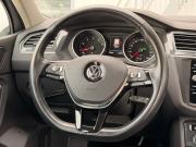 Volkswagen Tiguan II Пермь  - изображение 38