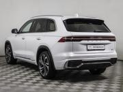 Geely Monjaro I Москва  - изображение 35