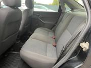 Ford Focus I Рестайлинг Азнакаево  - изображение 45