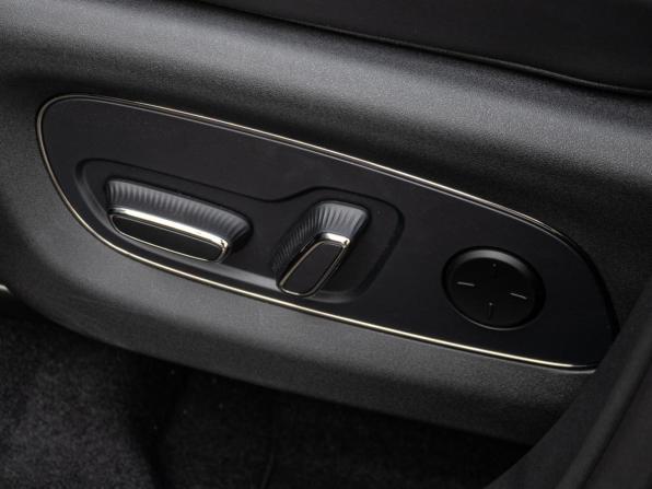 GAC Trumpchi S7 с пробегом 2026 года, цена 4 590 000 рублей, 65 км, внедорожник, Автокод Объявления