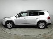 Chevrolet Orlando I Санкт-Петербург  - изображение 28