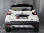 Renault Kaptur I Пермь  - изображение 65