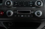 Honda Civic VIII Челябинск  - изображение 34