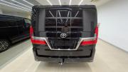 Toyota HiAce H300 Челябинск  - изображение 30