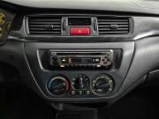 Mitsubishi Lancer IX Нижний Новгород  - изображение 37