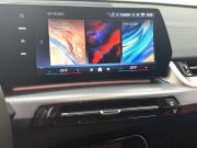 BMW X2 II (U10) Красноярск  - изображение 46