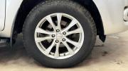 Toyota RAV4 III (XA30) Рестайлинг Киров  - изображение 38