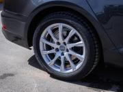 Audi A4 V (B9) Москва  - изображение 29