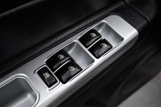 Geely CK (Otaka) I Рестайлинг с пробегом 2011 года, цена 380 000 рублей, 62081 км, седан, Автокод Объявления