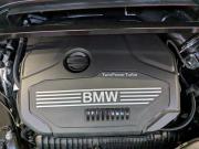 BMW X1 II (F48) Рестайлинг Москва  - изображение 45