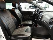 Renault Kaptur I Калуга  - изображение 58