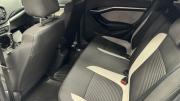 Lada (ВАЗ) Vesta I Киров  - изображение 21