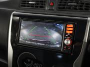 Nissan Dayz I Иркутск  - изображение 36